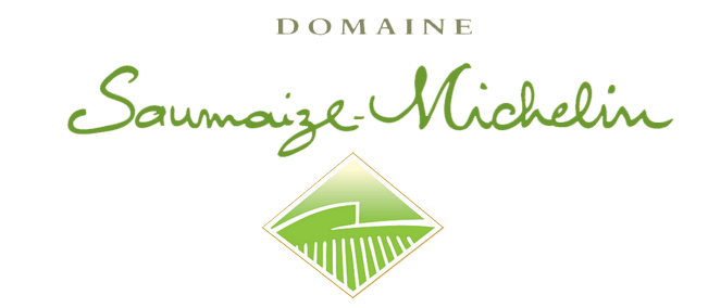 Domaine Saumaize-Michelin